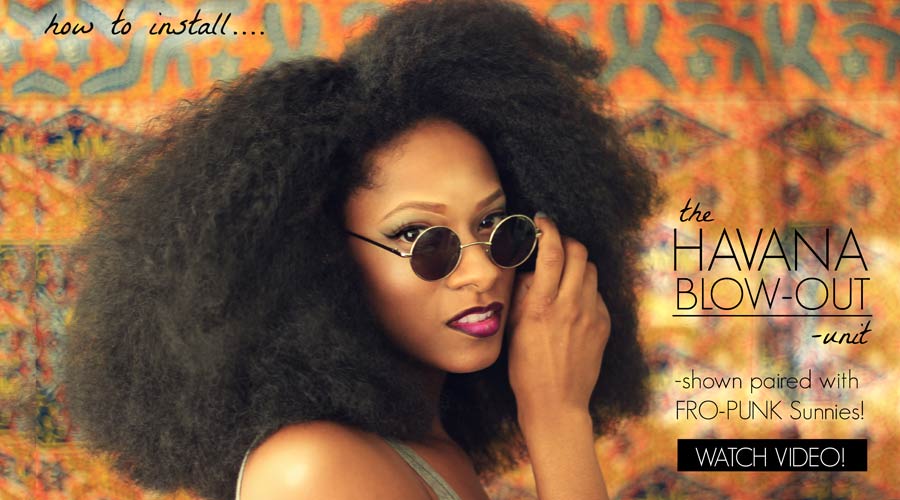 https://fingercomber.com/finger-comber-how-to-install-your-havana-blow-out-unit/