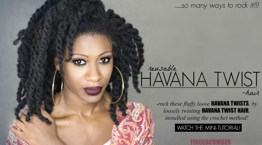 https://fingercomber.com/havana-hair-crochet-braids/
