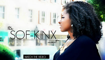 the Sof-Kinx Unit Video