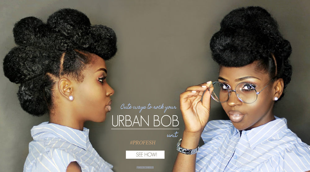 https://fingercomber.com/cute-ways-to-rock-your-urban-bob-unit/