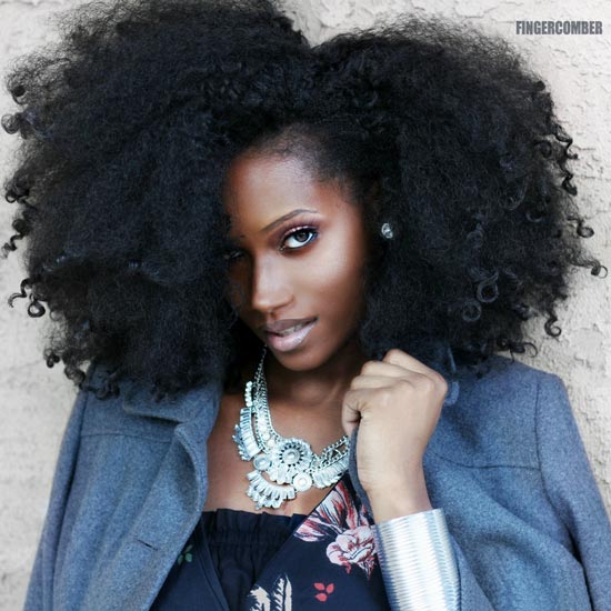 THE ELONGATED FRO-KURL UNIT