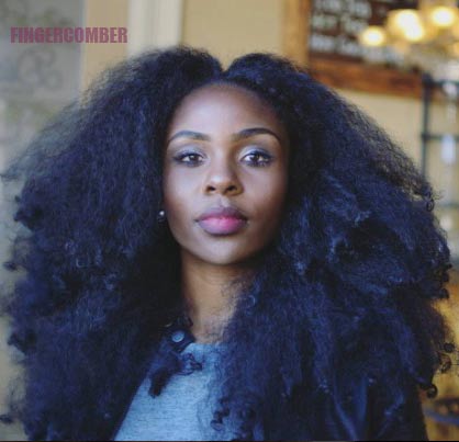 THE HoneyComber Unit Care Guide