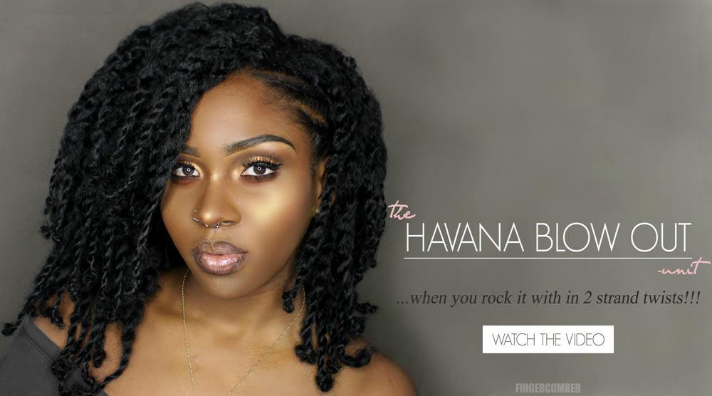 https://fingercomber.com/the-havana-blow-out-unit-with-no-leave-out/