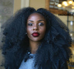 The HONEYCOMBER Styling Unit image 0