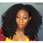 The Kinky Kurl Out Styling Unit image 10