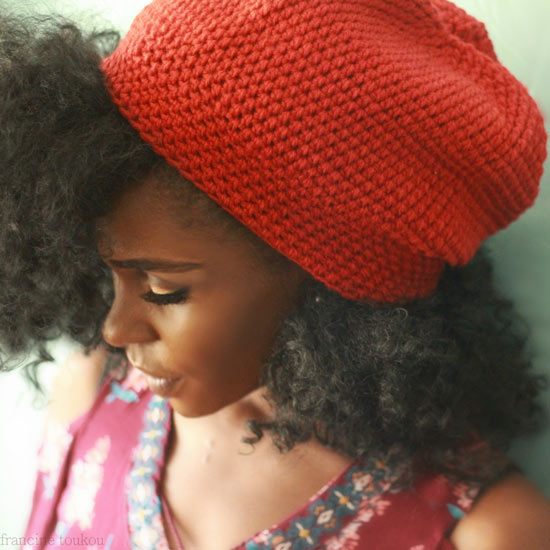 THE KOIL KEEPER KAP Various Colors image 4