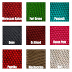 THE KOIL KEEPER KAP Various Colors image 12