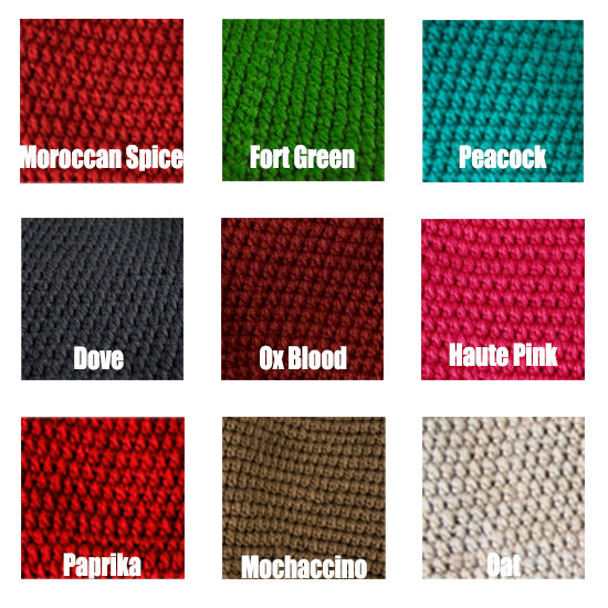 THE KOIL KEEPER KAP Various Colors image 12