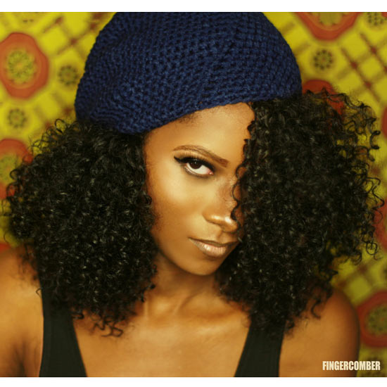 THE KOIL KEEPER KAP Various Colors image 2