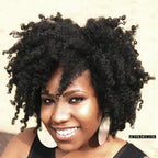 The ORIGINAL FINGERCOMBER Styling Unit image 12