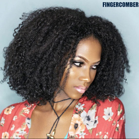 The SOF KINX Styling Unit image 6