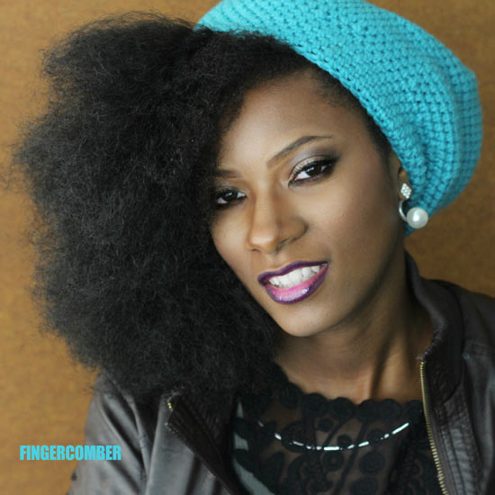 THE KOIL KEEPER KAP Various Colors image 3