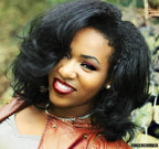 THE KINKY BLOW OUT UNIT image 9