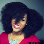 THE URBAN BOB STYLING UNIT image 14