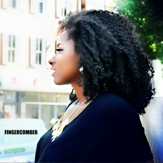 The SOF KINX Styling Unit image 10