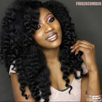 THE KINKY WAVE II Styling Unit image 9