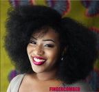 THE URBAN BOB STYLING UNIT image 13