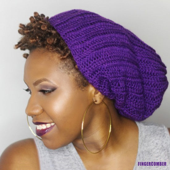 Teenie Weenie Afro Styling Unit image 12