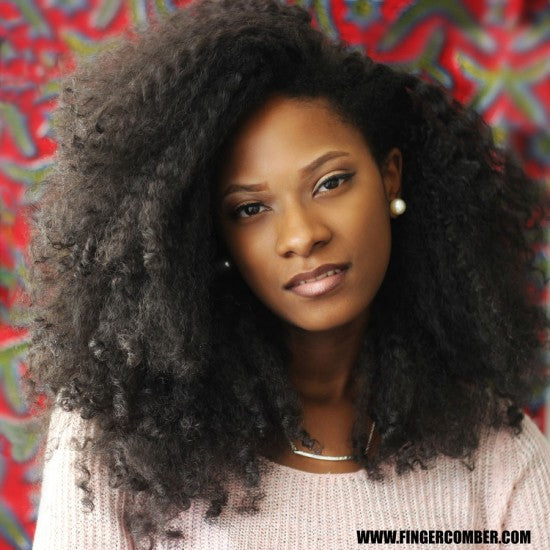 The HONEYCOMBER Styling Unit image 10