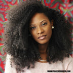 The HONEYCOMBER Styling Unit image 10