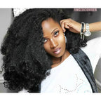 The HONEYCOMBER Styling Unit image 4