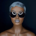 The VACAY PIXIE
