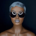 The VACAY PIXIE