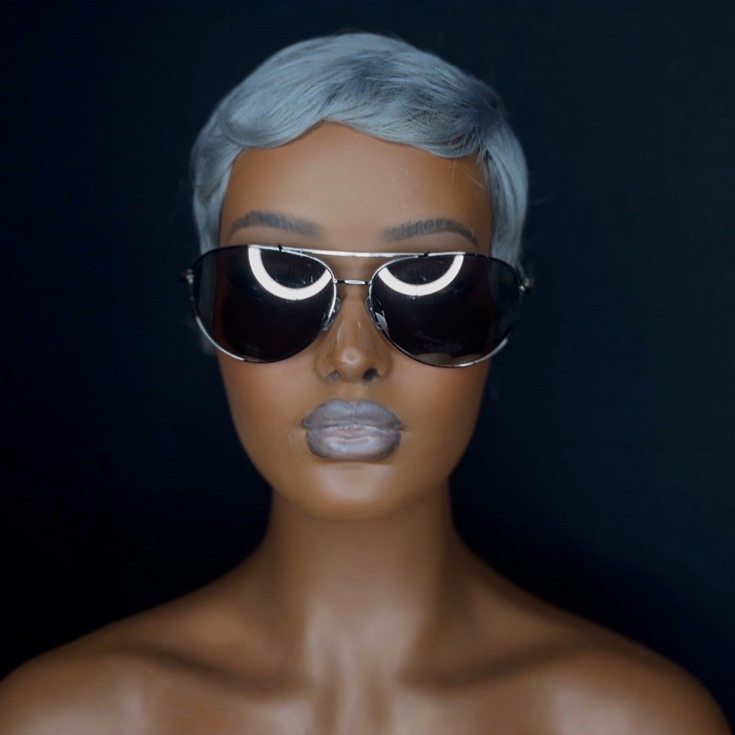 The VACAY PIXIE