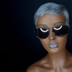 The VACAY PIXIE