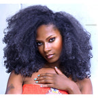 The Kinky Kurl Out Styling Unit image 13