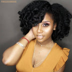 The COCOON CURL Styling Unit image 4