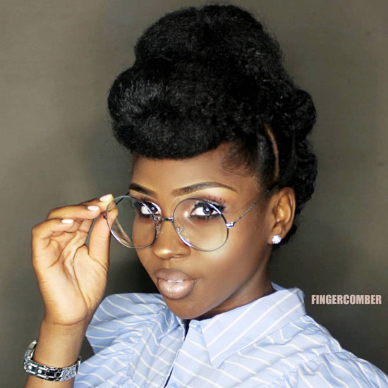 THE URBAN BOB STYLING UNIT image 2