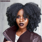 THE KINKY KURL OUT-LS Styling Unit image 3