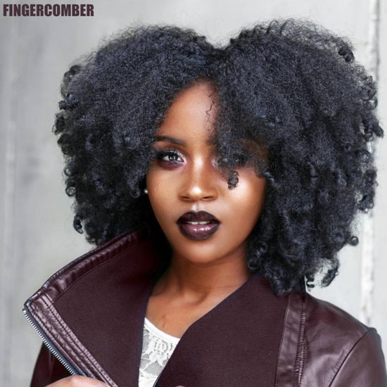 THE KINKY KURL OUT-LS Styling Unit image 3