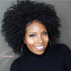 THE PILLOWSOFT-FRO Styling Unit image 1