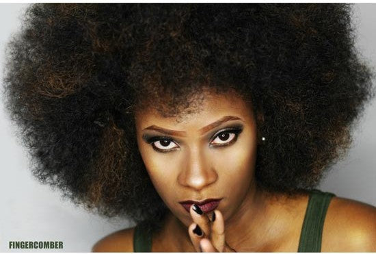 The URBAN FRO Styling Unit image 5