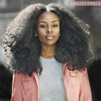 The HONEYCOMBER Styling Unit image 7