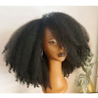 The Natural Journey GOALS Styling Unit image 1