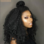 The HONEYCOMBER Styling Unit image 6