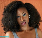 The Kinky Kurl Out Styling Unit image 18