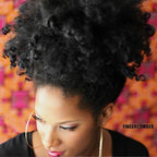 The Kinky Kurl Out Styling Unit image 16