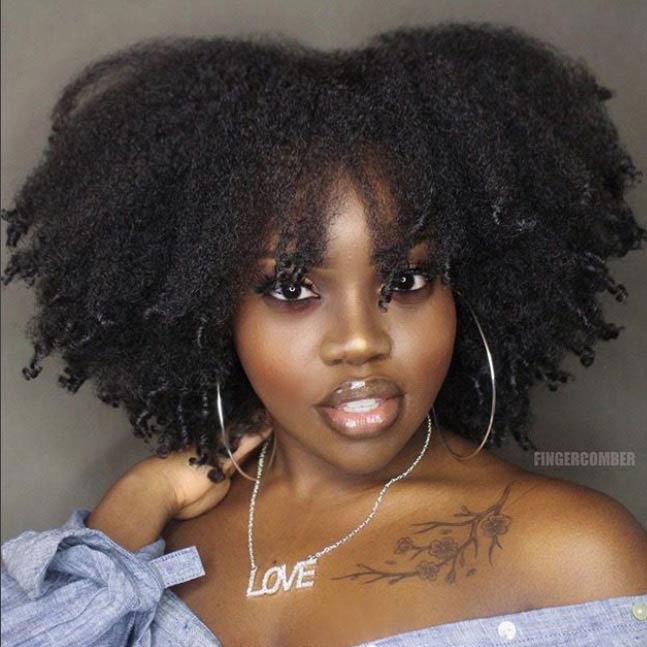 THE KINKY KURL OUT-LS Styling Unit image 1