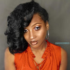 THE KINKY ROLLER SET Styling Unit image 2