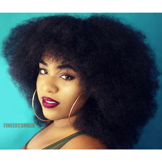 THE URBAN BOB STYLING UNIT image 9