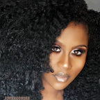 The Kinky Kurl Out Styling Unit image 8