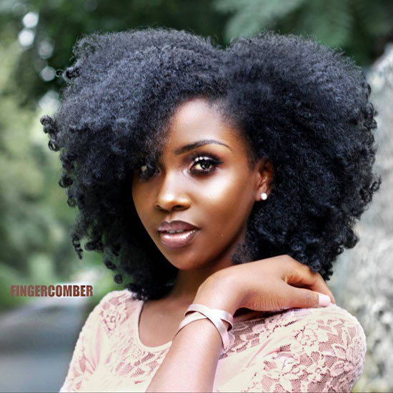 THE KINKY KURL OUT-LS Styling Unit image 5