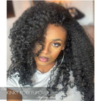 The KINKY KOILY FLIPOVER Styling Unit Various Colors image 1