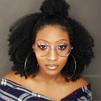 THE KINKY KURL OUT-LS Styling Unit image 4