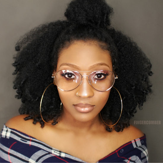 THE KINKY KURL OUT-LS Styling Unit image 4