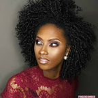 THE PILLOWSOFT-FRO Styling Unit image 6